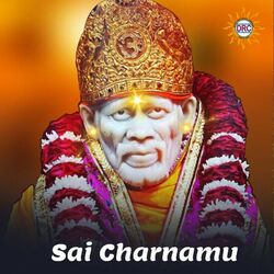 Cover of Sai Charnamu