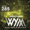 Stay (WYM285) by Kryder album cover
