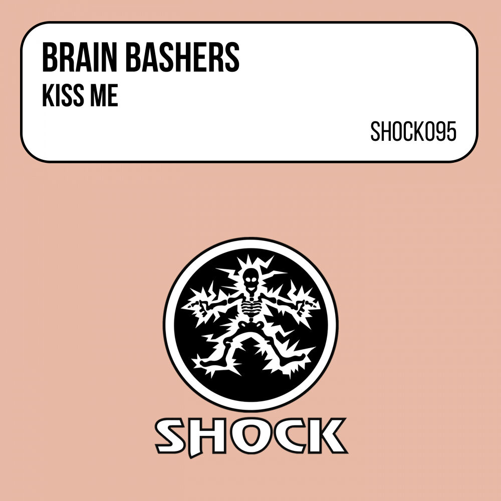 Picture of Kiss Me