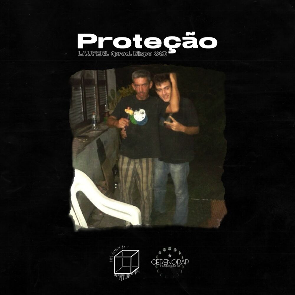 Picture of Proteção
