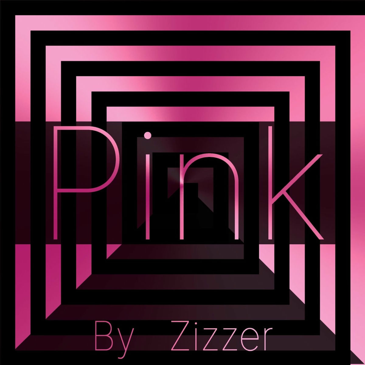Album cover of Pink