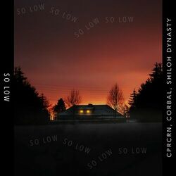 music cover