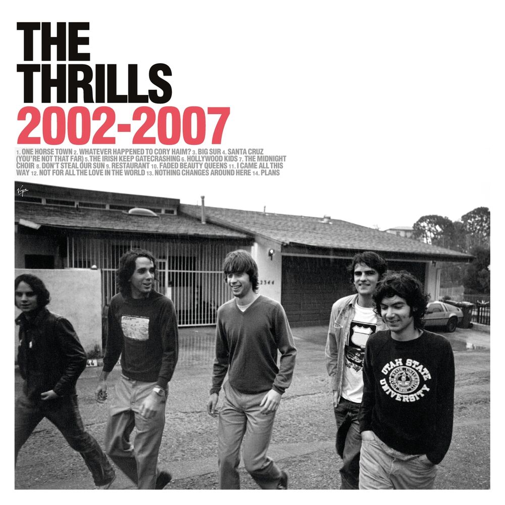 Picture of 2002-2007