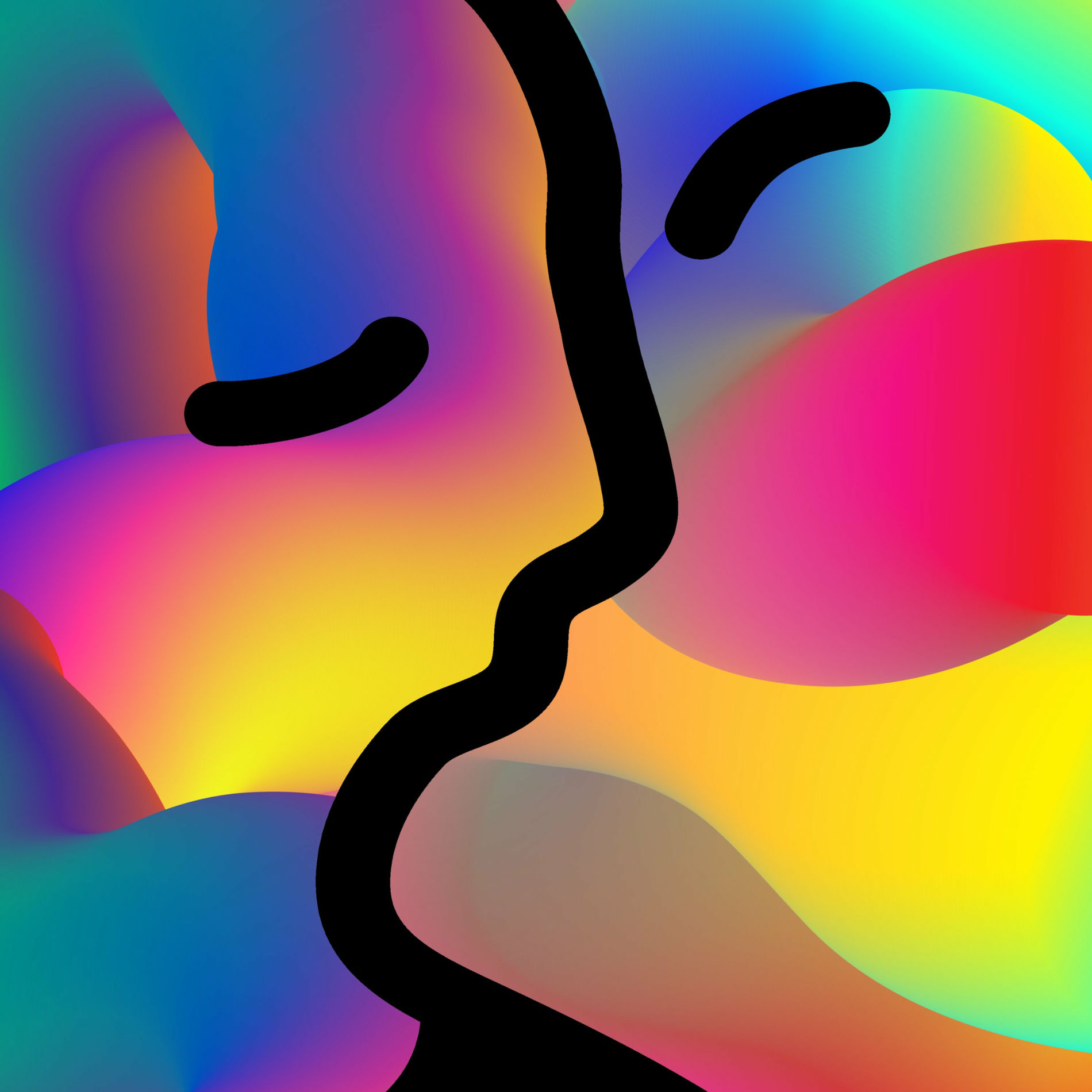 Album cover of Someone Else