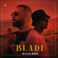 YA BLADI