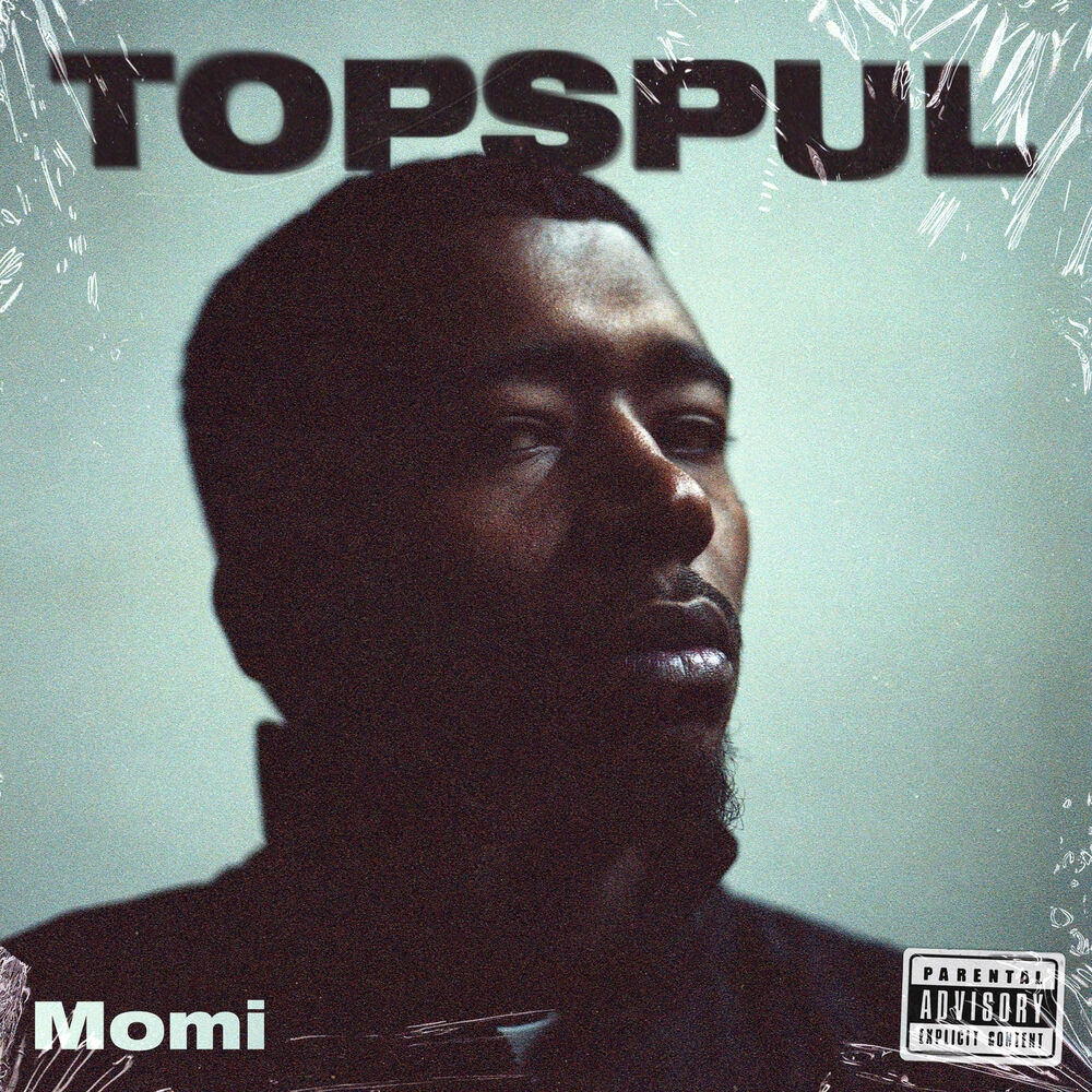 Picture of Topspul