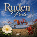 Ruden Perle