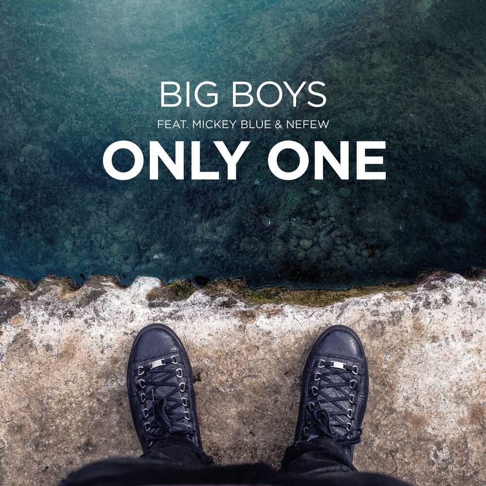 Picture of Only One