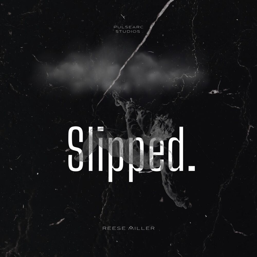 Picture of Slipped