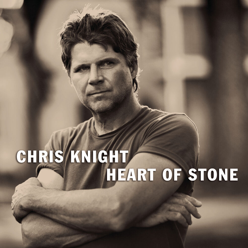 Picture of Heart of Stone
