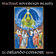 J'ay tant / Lasse! Je sui / Ego moriar pro te, Motet 7 by The Orlando Consort album cover