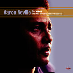 Cover of Hercules