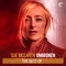 Same Stars (Radio Edit) by Paul Denton album cover