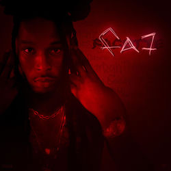 Descargar Niveau - LYPHIK MP3