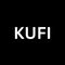 Kufi (Elleri havada Kufi kafada Şeker ezer aynada)