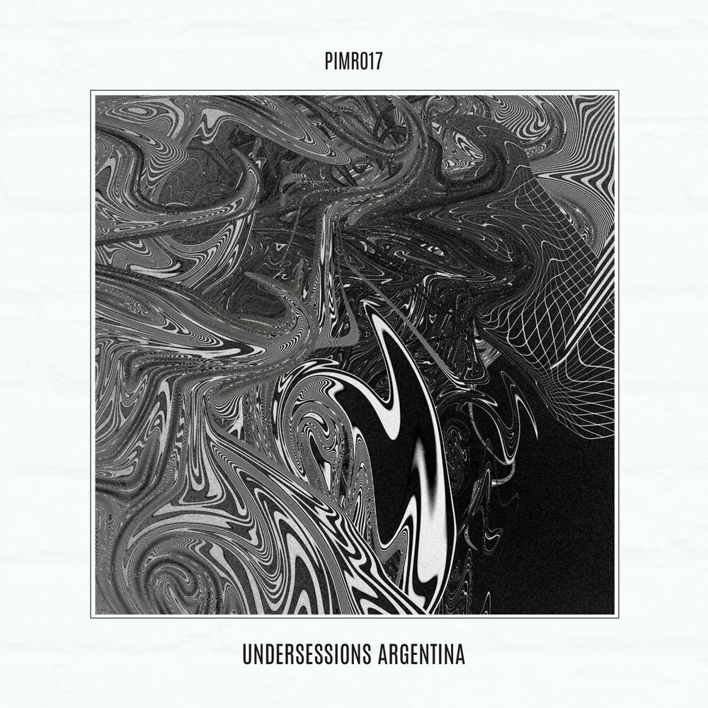 Picture of Undersessions Argentina