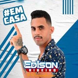 Cover of Em Casa