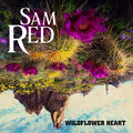 Wildflower Heart