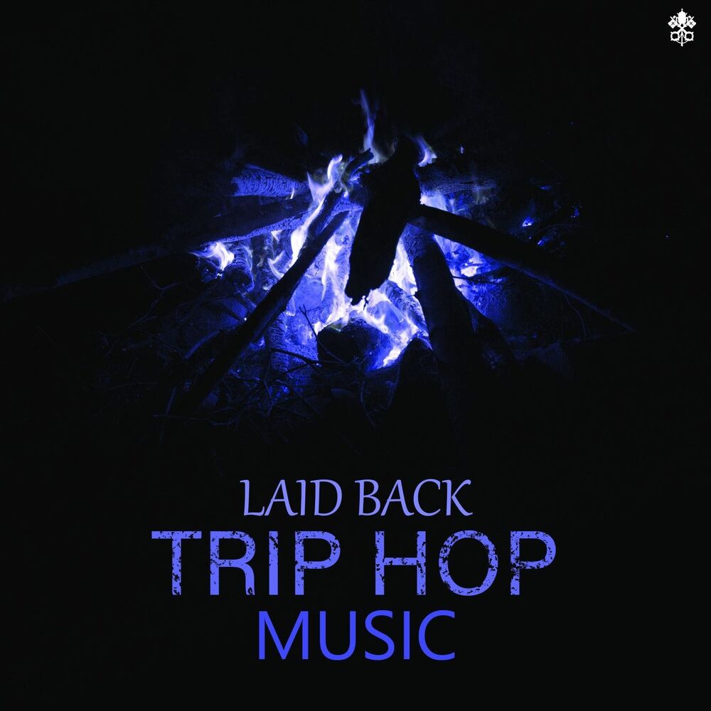 Picture of Laid Back Trip Hop Music