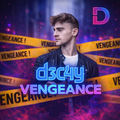 Vengeance