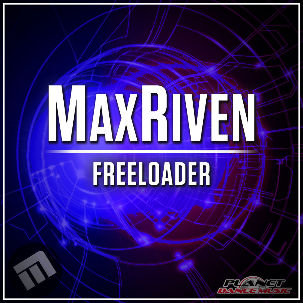 Picture of Freeloader