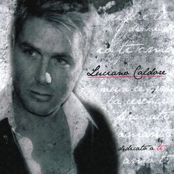 Cover of Dedicato a te