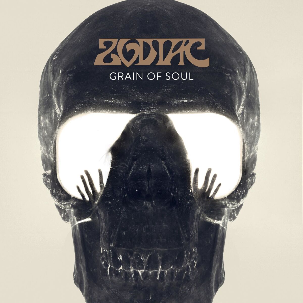 Album cover of Animal