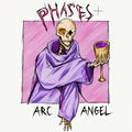 Phases +