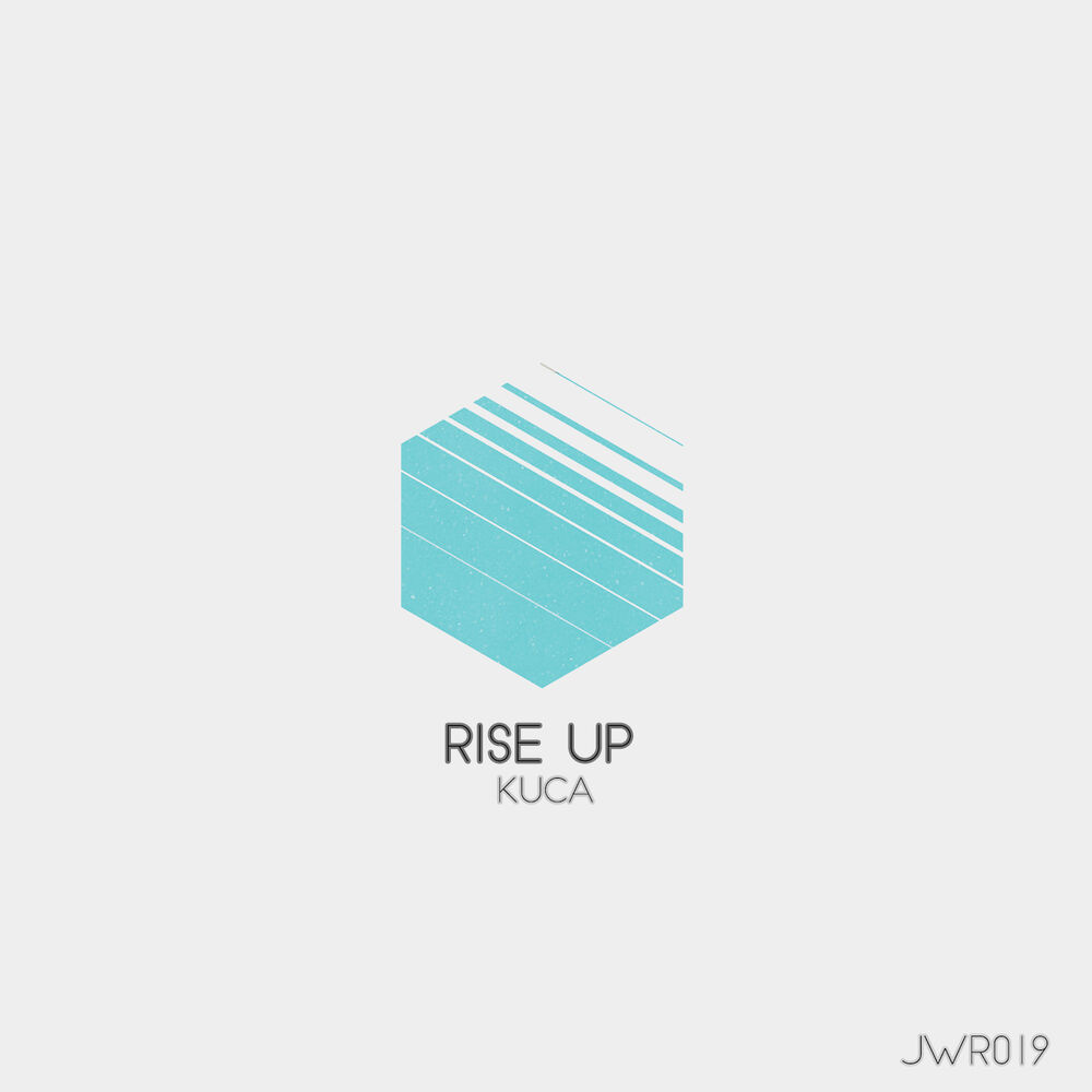 Picture of Rise UP