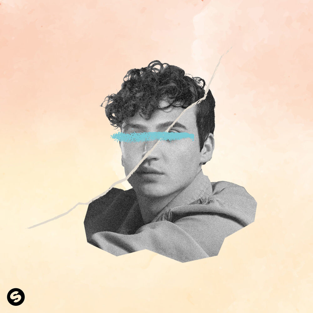 Cover du titre No One Knows (feat. Chiara Castelli)