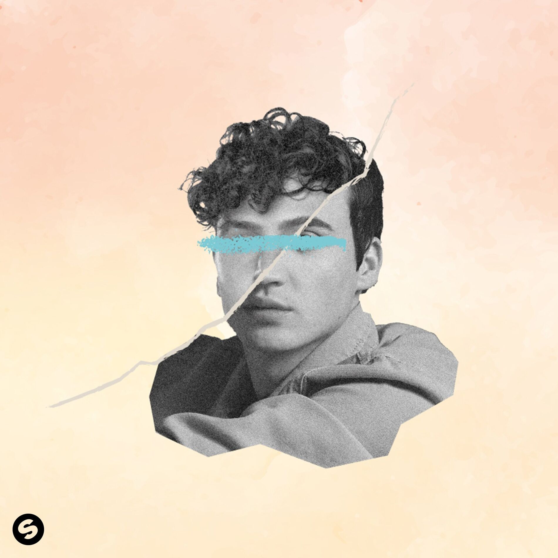 Album cover of No One Knows (feat. Chiara Castelli)