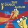 The Gadfly, Op. 97 : Shostakovich: The Gadfly, Op. 97: No. 4, Youth (Romance) by Riccardo Chailly album cover