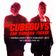 I Wanna Dance with Somebody 2017 (The Cube Guys 100th Mix)