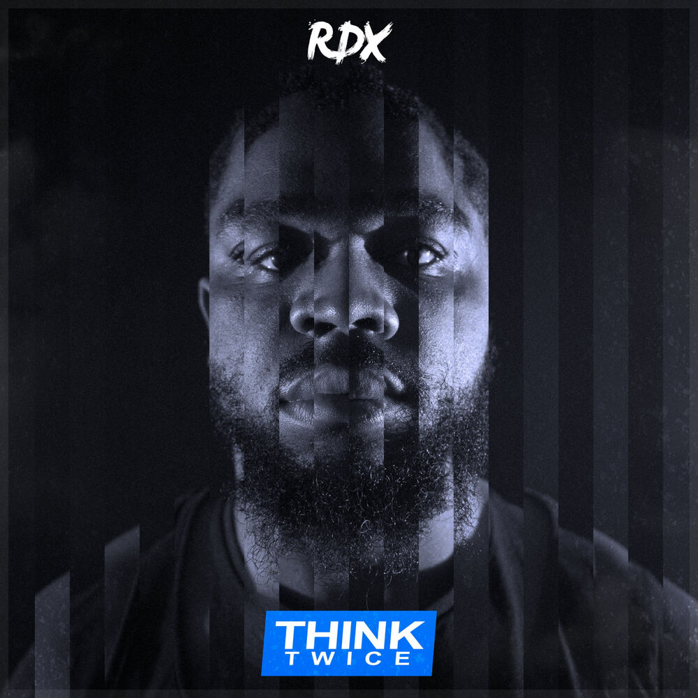 Picture of Think Twice