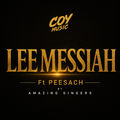Lee Messiah