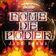 Fome de Poder (Jack Hanma)