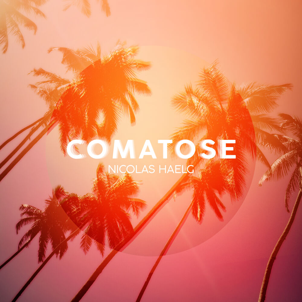 Picture of Comatose
