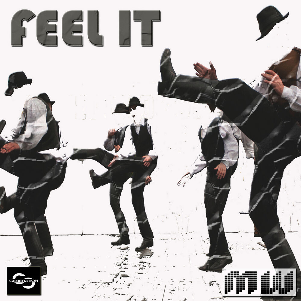 Picture of Feel It