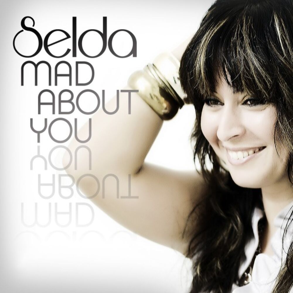 Picture of Mad About You