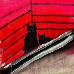 Cover of Modus Verandi of No'we