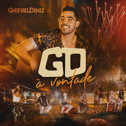 Cover of À Vontade