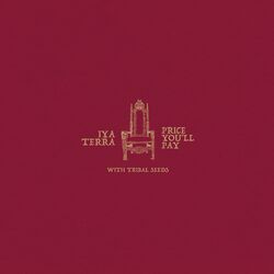 Cover of Price You'll Pay