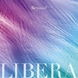 Cover of Beyond