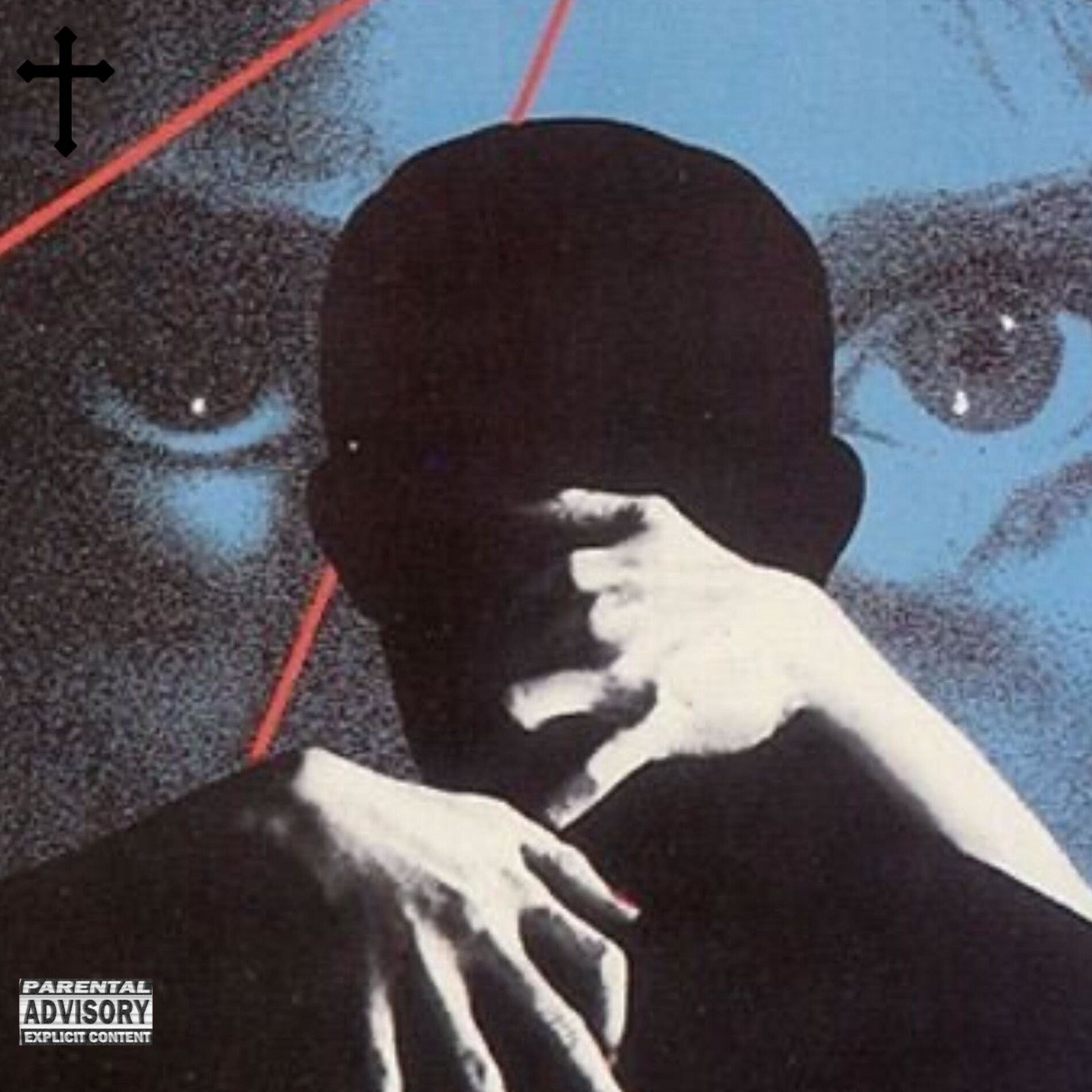 Album cover of Semi, Vol. 1
