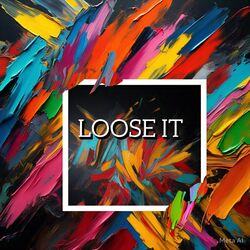 Cover of LOOSE IT