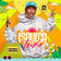 Esqueça Tudo (Quebrando e Amassando) by Psirico album cover