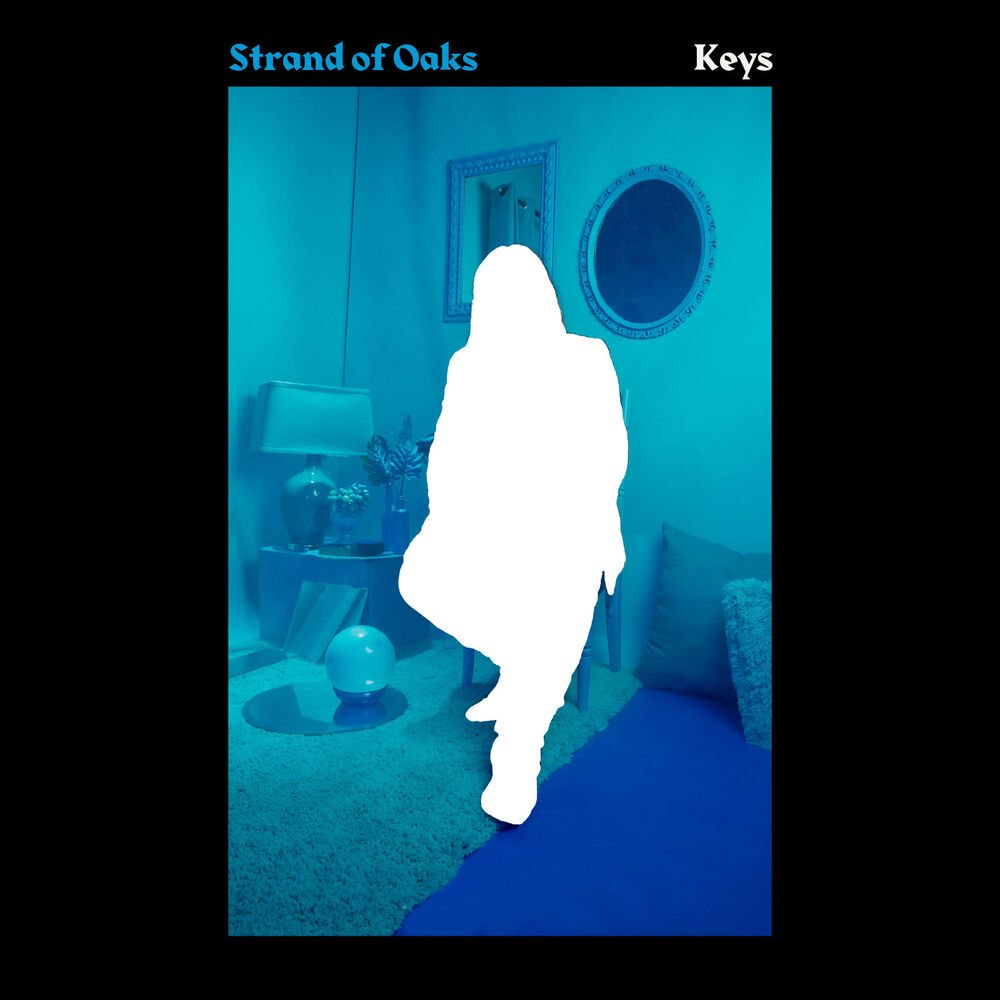 Picture of Keys