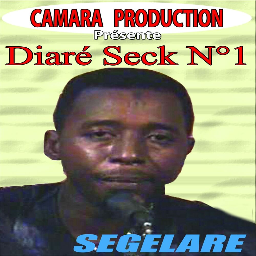 Picture of Segelare