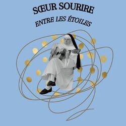 music cover