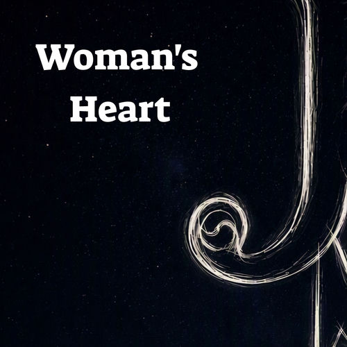 Woman's Heart